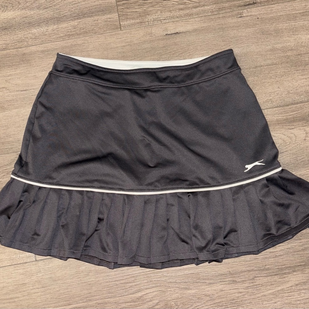 Slazenger Golf Skirt